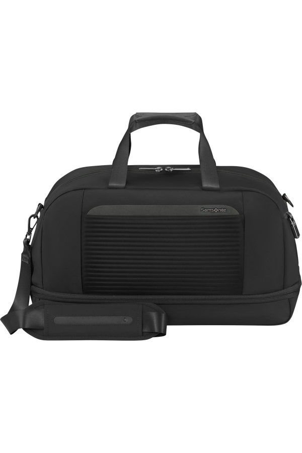 Samsonite Paralux Weekender Duffle  Sort
