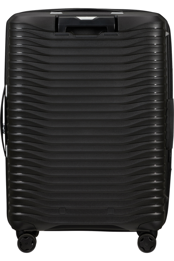 Samsonite Upscape SPINNER 68/25 EXP Sort
