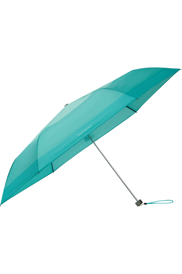 Rain Pro Paraply