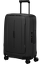 Samsonite Essens Spinner 55cm  Grafit