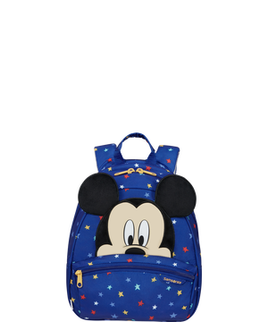 Disney Ultimate 2.0 Rygsæk S 27.5 x 23.5 x 12.5 cm | 0.3 kg