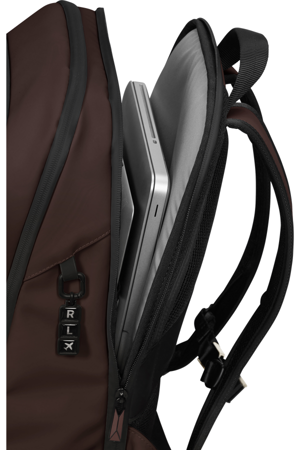 Glam-Go Rygs&aelig;k 15.6"