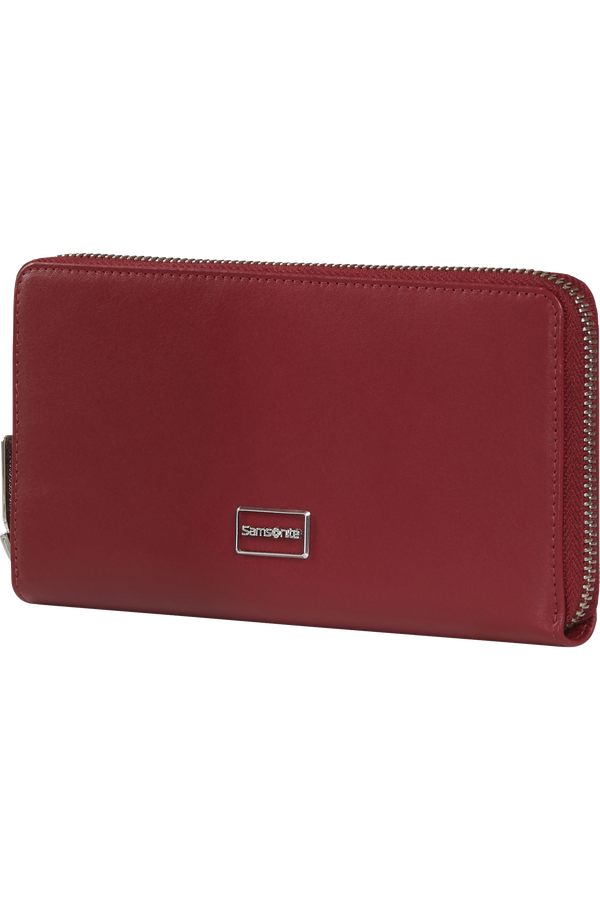 Image Leather SLG Pung/tegnebog