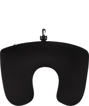 Ta Revolution Justerbar Pude