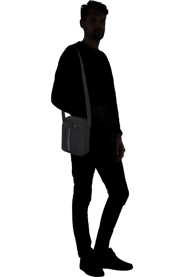 Biz2Go 2 Crossover-taske M