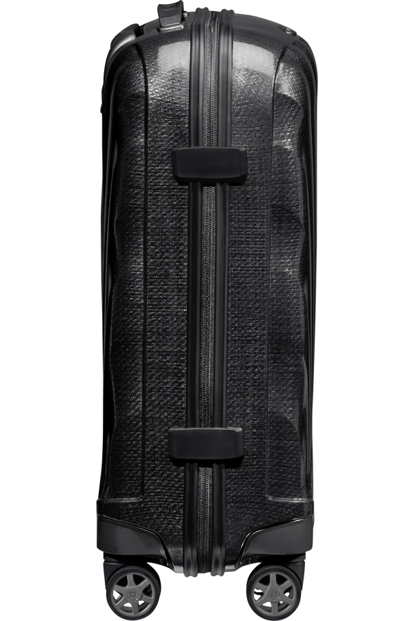 C-Lite Kuffert med 4 hjul 55cm