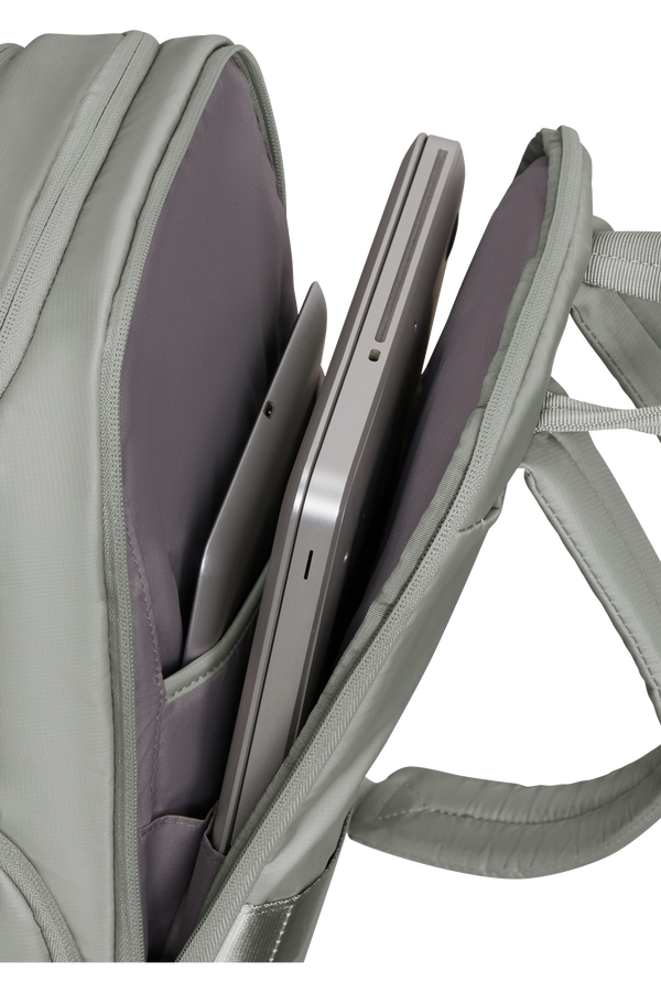 Samsonite Move 5.0 Backpack 14.1'  Dry Sage