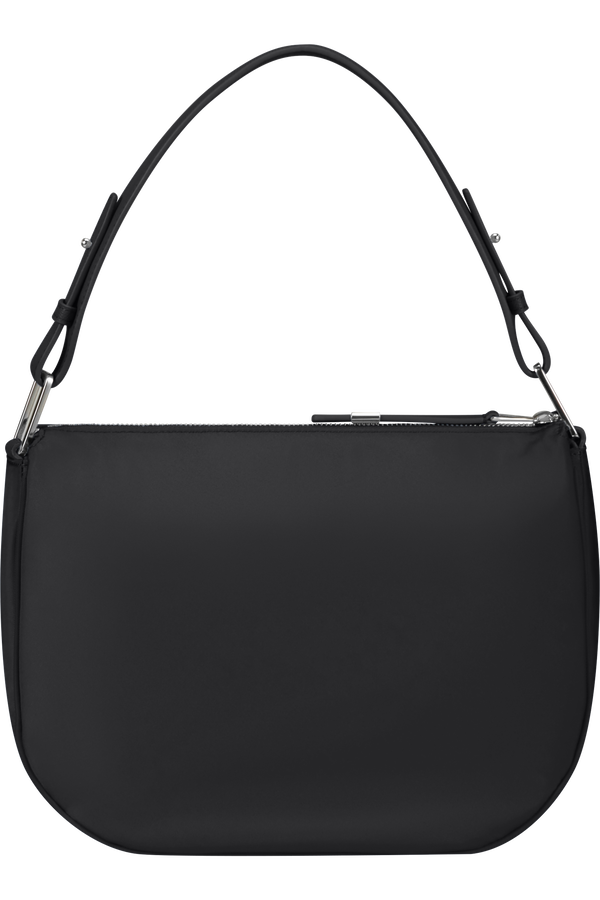 Samsonite Be-Her Hobo Bag Round 3 Compartments  Sort