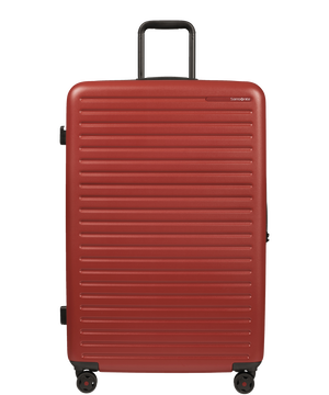 Stackd Kuffert med 4 hjul 81cm 81 x 54 x 33 cm | 4.9 kg