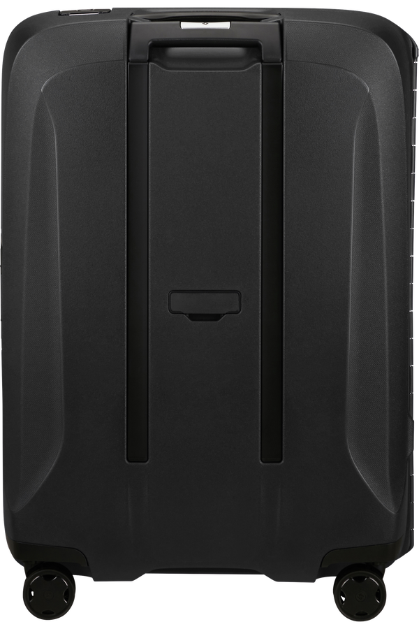 Samsonite Essens Spinner 69cm  Grafit