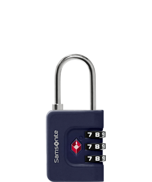 Ta Revolution TSA-kombinationsl&aring;s