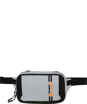 Active Road Bæltetaske 14 x 22 x 8 cm | 0.3 kg