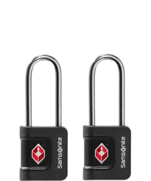 Ta Revolution N&oslash;glel&aring;s TSA x2