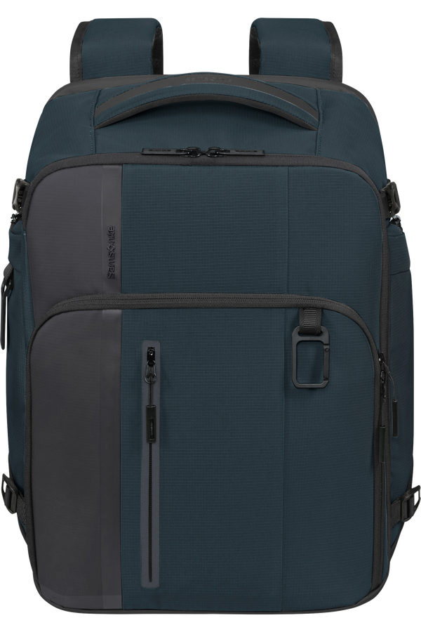 Biz2Go 2 Rygs&aelig;k 14.1"
