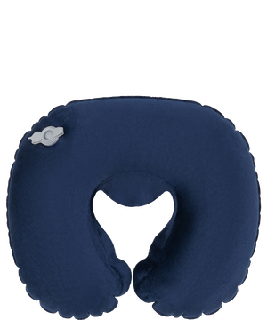 Ta Revolution Oppustelig pude