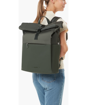 4Pack Rygsæk 15.6" 41 x 31.5 x 13.5 cm | 1 kg