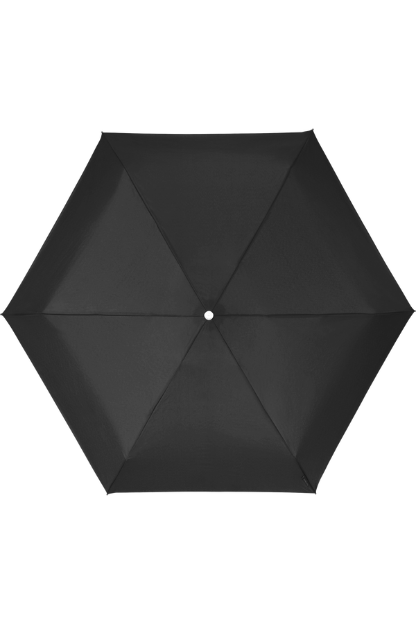 Samsonite Alu Drop S 4 Sect. Auto O/C  Sort