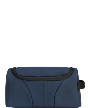 Glam-Go Toilettaske 12.5 x 24 x 14 cm | 0.3 kg