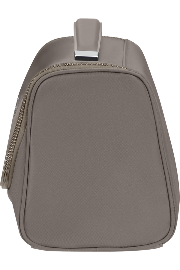 Samsonite Attrix Toilet Kit Hanging Toilet Kit  Klit