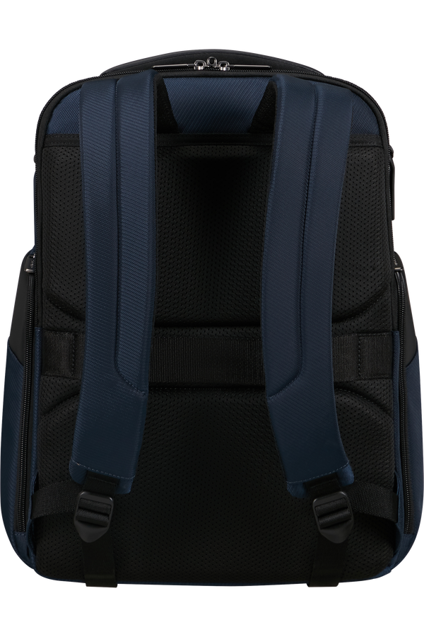 Samsonite Evosight Backpack 15.6''  Blå