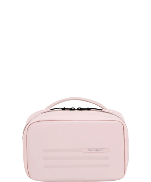 Stackd Toilet Kit Toilettaske 14 x 22 x 9 cm