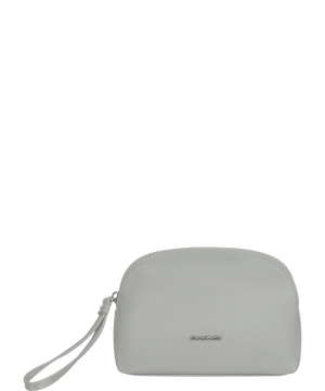 Move Pouchy Kosmetikpung 11 x 17 x 6 cm | 0.1 kg