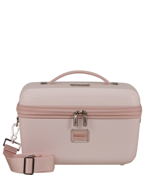 Image Beautyboks 25 x 36 x 24 cm | 1.2 kg