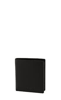 Success Slg Pung/tegnebog  10.6 x 9.5 x 1 cm