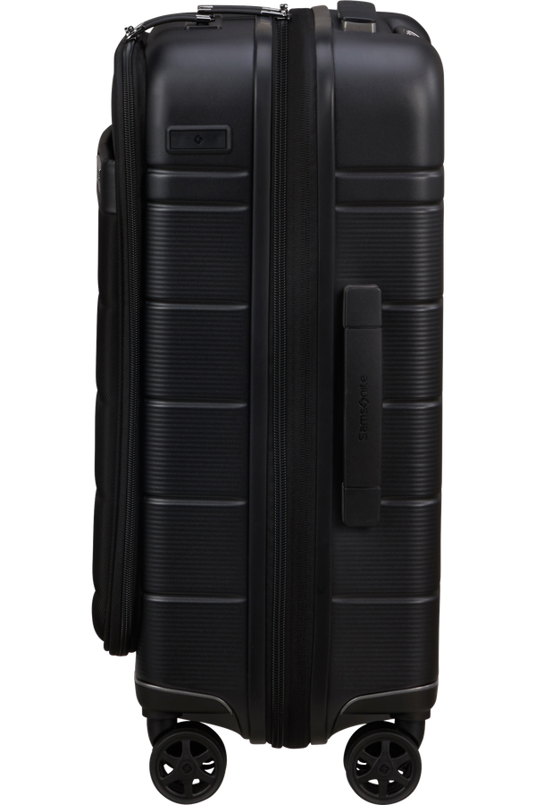 Samsonite Neopod Spinner Expandable Easy Access FL 55cm  Sort