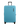 Nuon Ekspanderbar kuffert med 4 hjul 75cm 75 x 49 x 30/33 cm | 3.6 kg