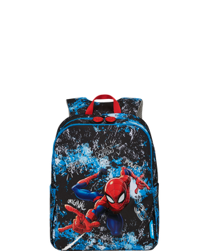 Daydream Disney Rygs&aelig;k 36 x 27 x 18 cm | 0.3 kg