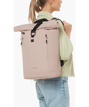 Coatify Biz Rygsæk 14.1" 39 x 28 x 12 cm | 0.9 kg