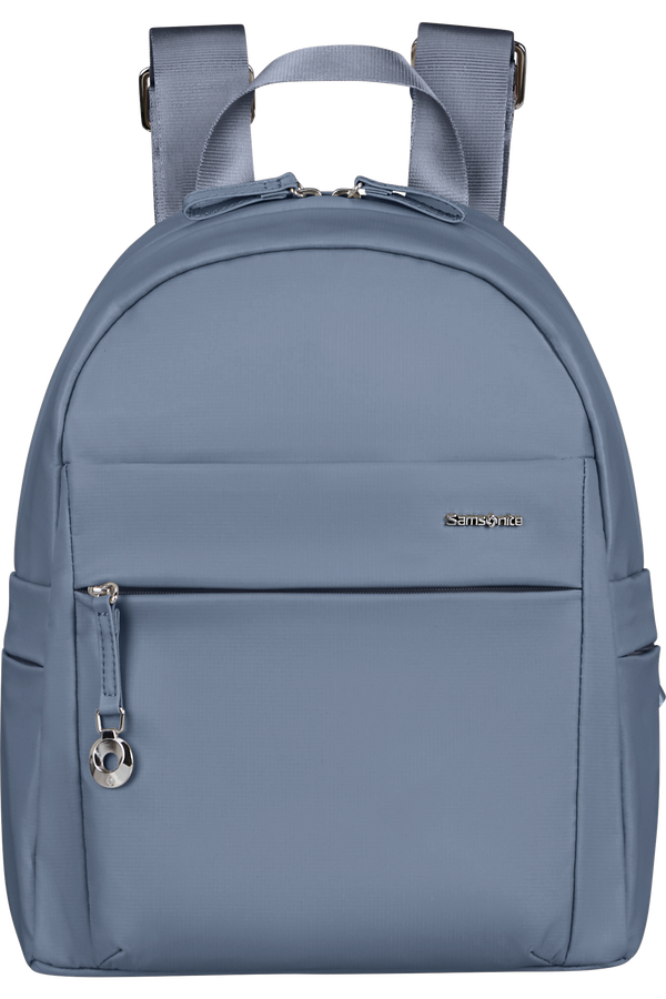 Samsonite Move 5.0 Backpack S  Storm Blue