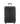 Lite-Box Kuffert med 4 hjul 69cm 69 x 46 x 27 cm | 2.8 kg