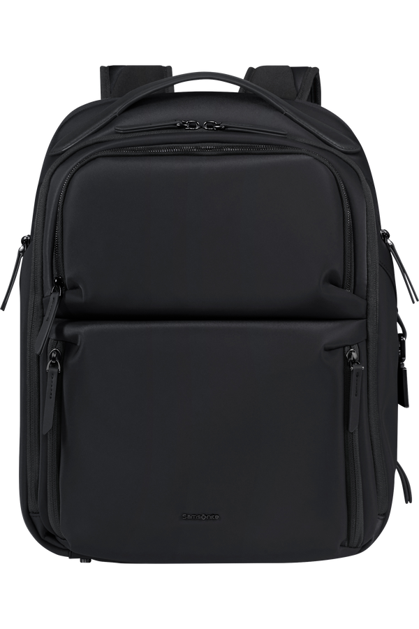 Evoluxe Rygs&aelig;k 14.1"
