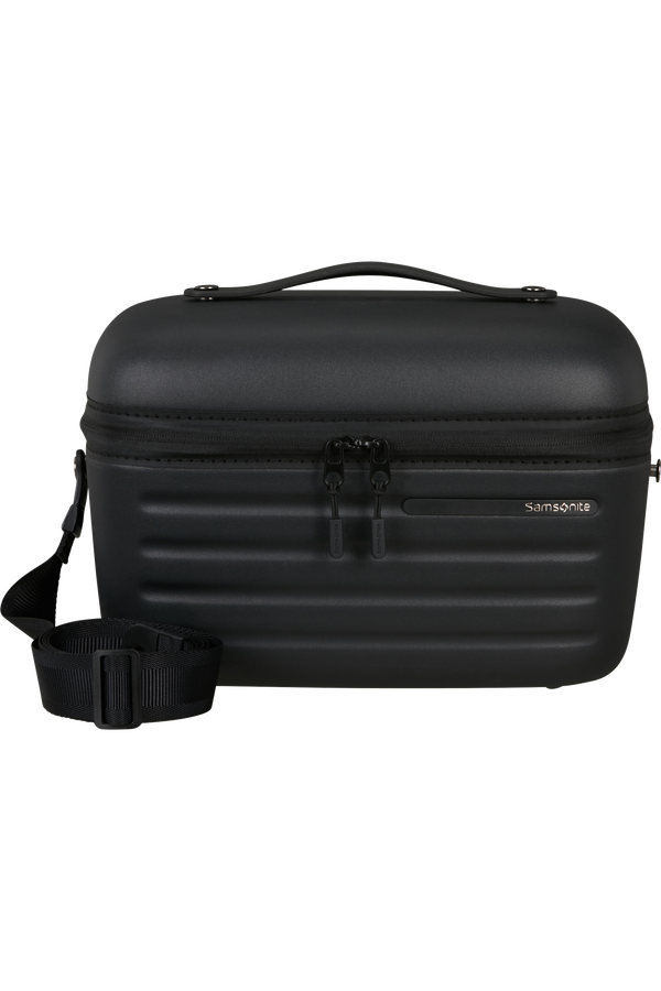 Samsonite Stackd Beauty Case  Sort