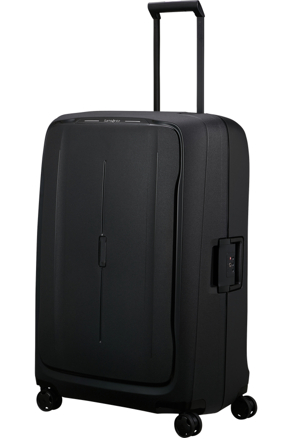 Samsonite Essens Spinner 81cm  Grafit