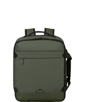 Roadseeker Rygs&aelig;k M 45 x 36 x 20 cm | 0.7 kg
