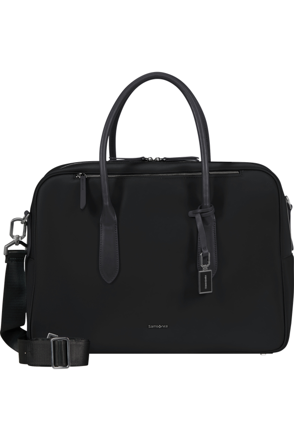 Evoluxe Computertaske 15.6"