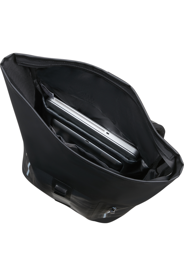 Coatify Biz Rygs&aelig;k 15.6"