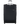 D'lite Ekspanderbar kuffert med 4 hjul 83cm 83/54 x 54 x 34/37 cm | 3.2 kg
