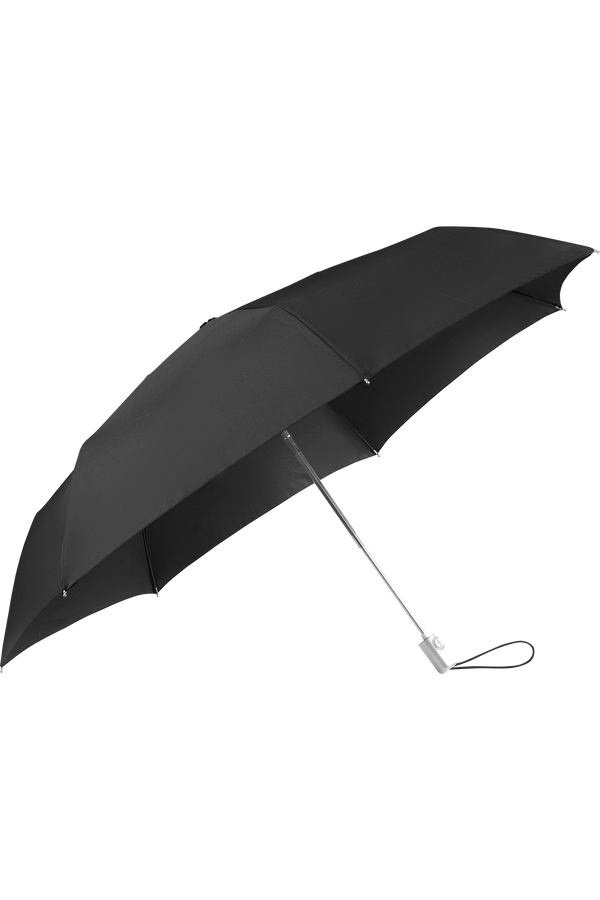 Samsonite Alu Drop S 3 Sect. Auto O/c Slim  Sort