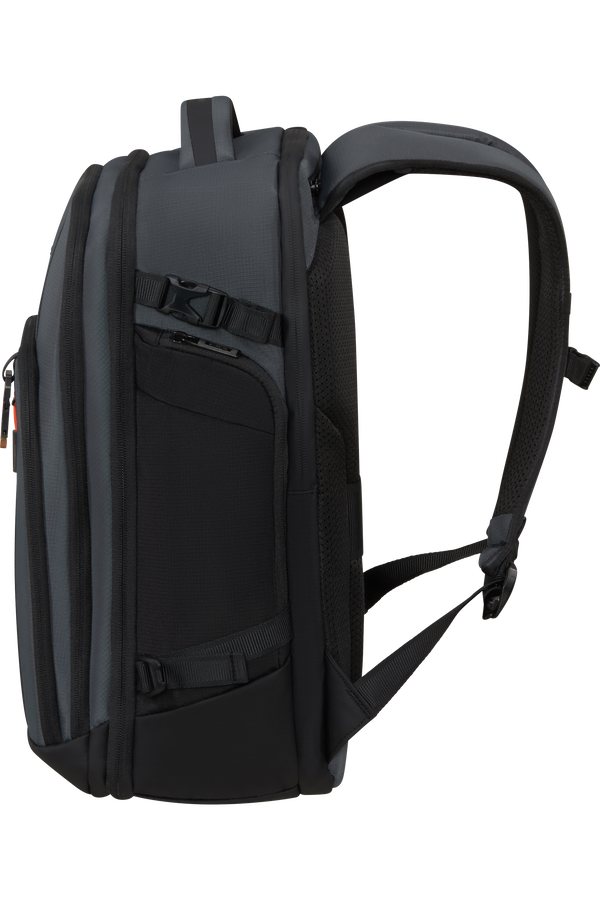 Biz2Go 2 Rygs&aelig;k 15.6"