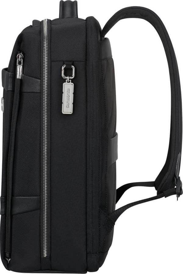 Samsonite Image Biz Backpack 15.6'  Sort