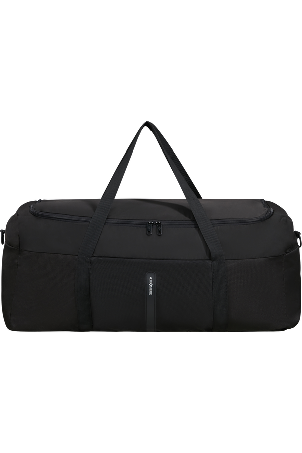 Samsonite Ta Revolution Foldable Duffle L  Sort