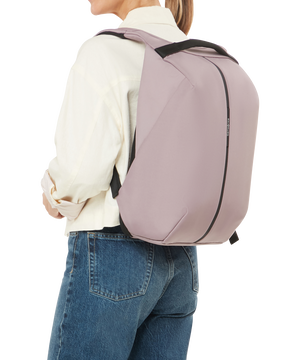 Securipak 2.0 Rygsæk 15.6" 44.5 x 30 x 18 cm | 0.8 kg