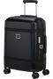 Samsonite Image Spinner Expandable 55cm  Sort