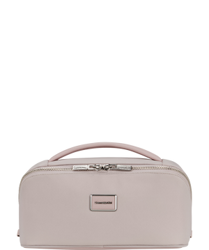 Image Toilet Kit Toilettaske 11.5 x 23.5 x 11.5 cm