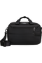 Samsonite Urbify 3-Way Bag - Underseater  Sort