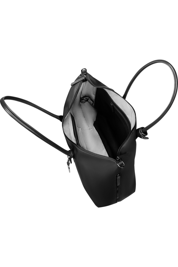Evoluxe Tote 14.1"